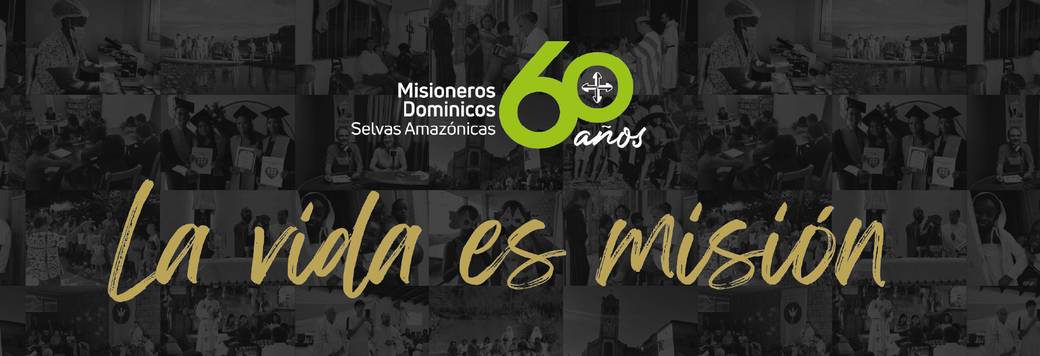 60añosselvas2