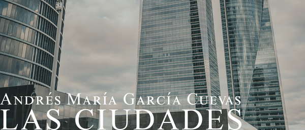 banner ciudades presentacion